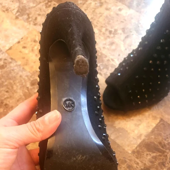 Michael Kors - Picture 5 of 7